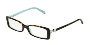  | TIFFANY טיפאני | TF 2035 8134 50-16-135