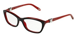  | TIFFANY טיפאני | TF 2074 8156 54-16-135