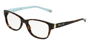  | TIFFANY טיפאני | TF 2084 8015 53-17-140