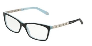  | TIFFANY טיפאני | TF 2103-B 8055 55-16-140