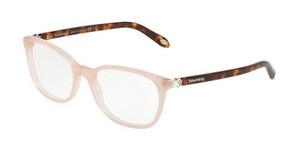  | TIFFANY טיפאני | TF 2109-H-B 8254 51-17-140