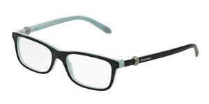  | TIFFANY טיפאני | TF 2112 8055 51-16-140