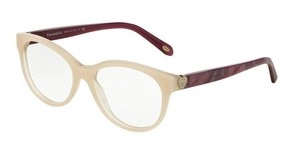  | TIFFANY טיפאני | TF 2124 8170 54-16-140