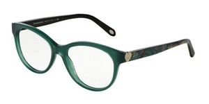  | TIFFANY טיפאני | TF 2124 8195 54-16-140