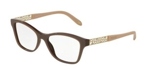  | TIFFANY טיפאני | TF 2130 8210 54-16-140