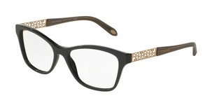  | TIFFANY טיפאני | TF 2130 8211 54-16-140