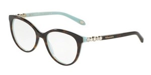  | TIFFANY טיפאני | TF 2134-B 8134 52-17-140