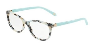  | TIFFANY טיפאני | TF 2135 8213 54-16-140