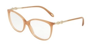  | TIFFANY טיפאני | TF 2143-B 8252 55-15-140