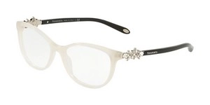  | TIFFANY טיפאני | TF 2144-H-B 8251 54-16-140