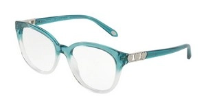  | TIFFANY טיפאני | TF 2145 8223 52-18-140