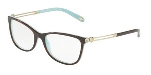  | TIFFANY טיפאני | TF 2151 8134 54-17-140