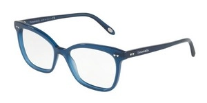  | TIFFANY טיפאני | TF 2155 8234 52-17-140