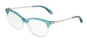  | TIFFANY טיפאני | TF 2157 8223 52-16-140