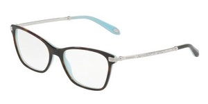  | TIFFANY טיפאני | TF 2158-B 8134 52-16-140