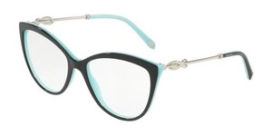 | TIFFANY טיפאני | TF 2161-B 8055 54-17-140