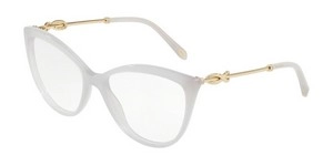  | TIFFANY טיפאני | TF 2161-B 8243 54-17-140