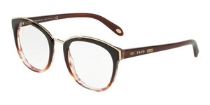  | TIFFANY טיפאני | TF 2162 8249 51-20-145