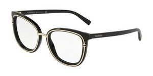  | TIFFANY טיפאני | TF 2165 8001 50-18-140