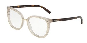  | TIFFANY טיפאני | TF 2165 8250 52-18-140