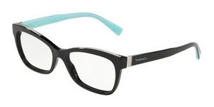  | TIFFANY טיפאני | TF 2167 8001 52-17-140