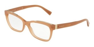  | TIFFANY טיפאני | TF 2167 8252 54-17-140