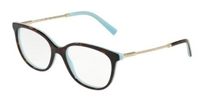  | TIFFANY טיפאני | TF 2168 8134 52-17-140