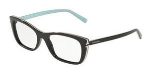  | TIFFANY טיפאני | TF 2174 8001 53-17-140