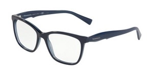  | TIFFANY טיפאני | TF 2175 8191 52-16-140