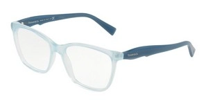  | TIFFANY טיפאני | TF 2175 8260 52-16-140