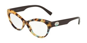  | TIFFANY טיפאני | TF 2176 8214 53-15-140