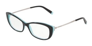  | TIFFANY טיפאני | TF 2178 8055 52-16-140