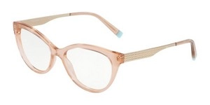  | TIFFANY טיפאני | TF 2180 8271 54-16-140