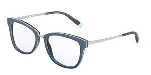  | TIFFANY טיפאני | TF 2186 8276 52-18-140