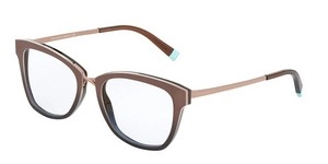  | TIFFANY טיפאני | TF 2186 8277 50-18-140