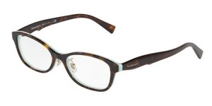 משקפי ראיה | TIFFANY טיפאני | TF 2187-D 8134 52-16-140