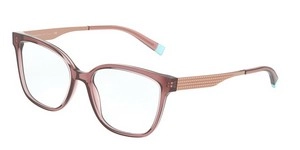  | TIFFANY טיפאני | TF 2189 8297 52-17-140