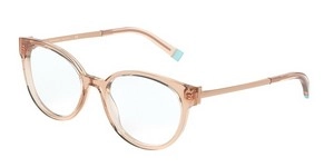  | TIFFANY טיפאני | TF 2191 8271 51-18-140