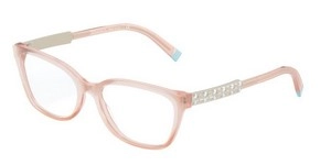  | TIFFANY טיפאני | TF 2199-B 8299 54-16-140