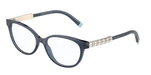  | TIFFANY טיפאני | TF 2203-B 8315 52-16-140