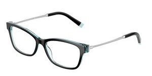  | TIFFANY טיפאני | TF 2204 8285 54-15-140