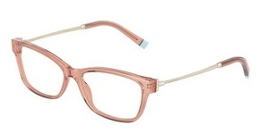  | TIFFANY טיפאני | TF 2204 8332 54-15-140