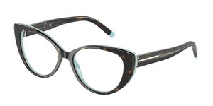  | TIFFANY טיפאני | TF 2213 8134 53-16-140