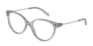  | TIFFANY טיפאני | TF 2217 8270 53-17-140