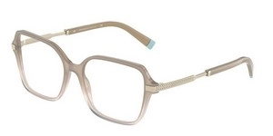  | TIFFANY טיפאני | TF 2222 8348 52-16-145