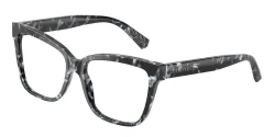 EyeGlasses | TIFFANY טיפאני | TF 2260 8428 55-16-140