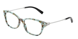 EyeGlasses | TIFFANY טיפאני | TF 2262 8441 54-17-140
