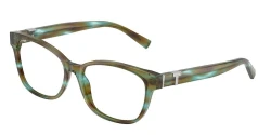 EyeGlasses | TIFFANY טיפאני | TF 2270-B 8124 53-16-140