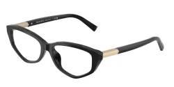 EyeGlasses | TIFFANY טיפאני | TF 2276 8001 52-16-140