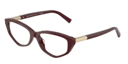 EyeGlasses | TIFFANY טיפאני | TF 2276 8389 52-16-140